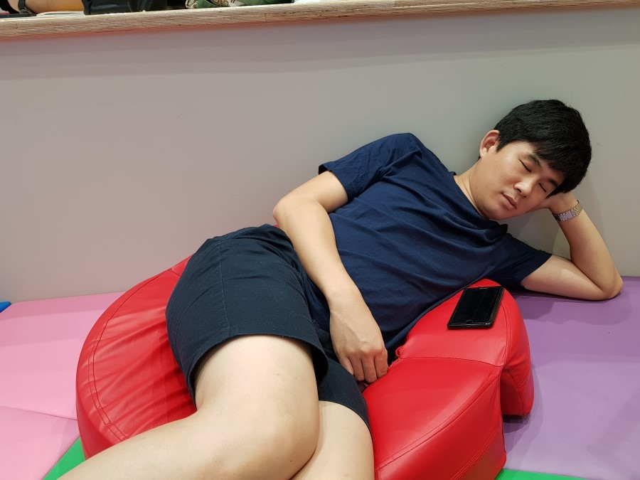 컨트리맨즈진주 이미지