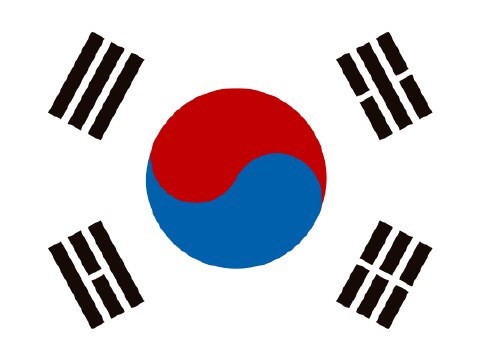 성모마취통증의학과의원 이미지