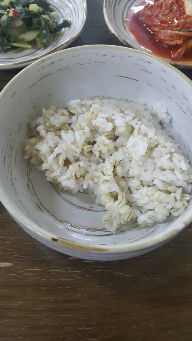 명가칼국수 이미지