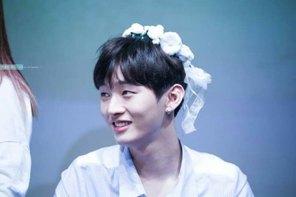 성운유치원.어린이집 이미지