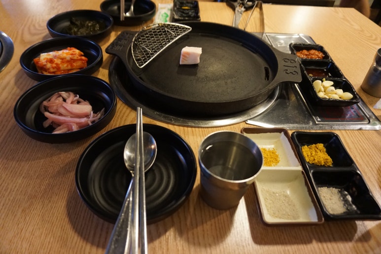 고기세상 이미지