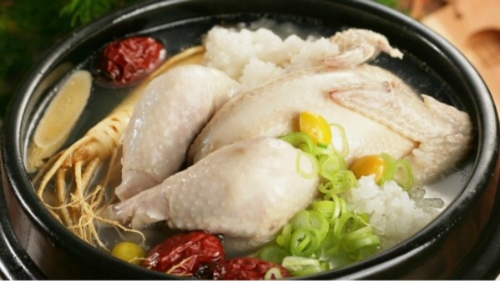 기분좋은날식당 이미지