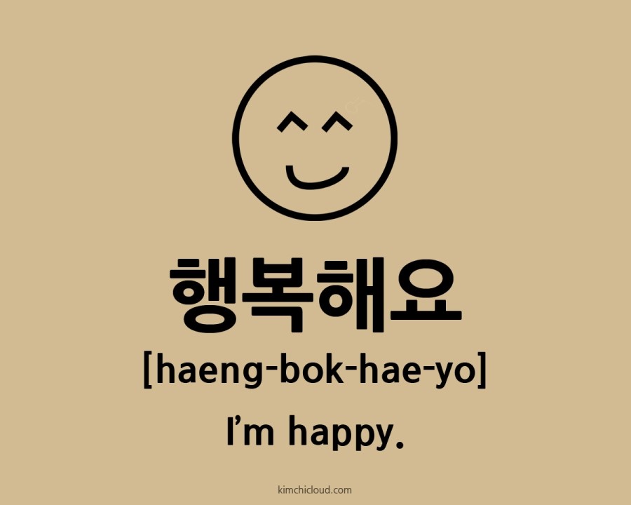 동진식품 이미지