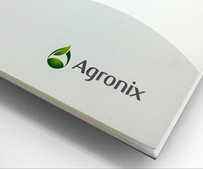 디자인와트 이미지