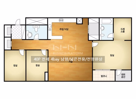 마크102 이미지
