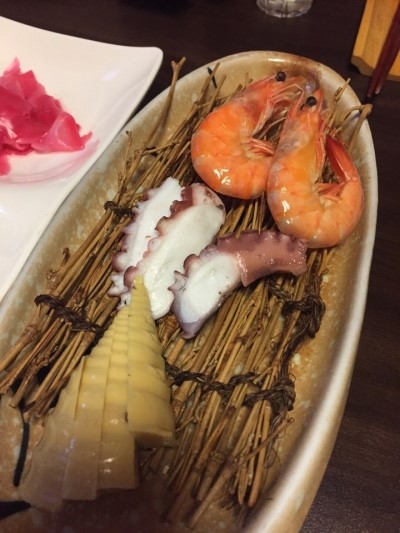 해오미일식 이미지