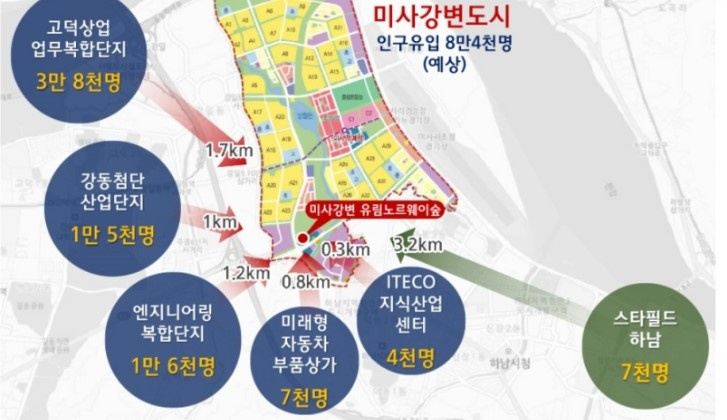 미래숲엔지니어링 이미지