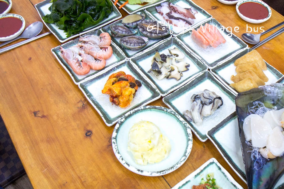 옹포바다이야기 이미지