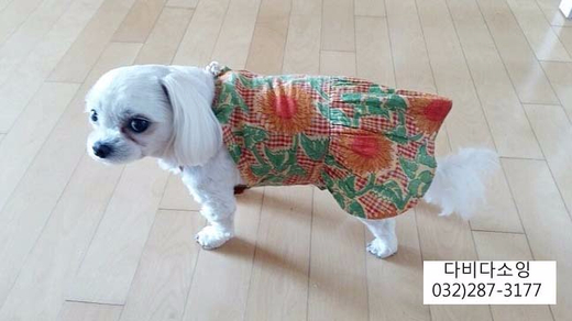 알뜰옷수선 이미지