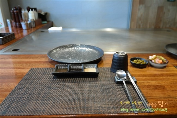 테판정 이미지