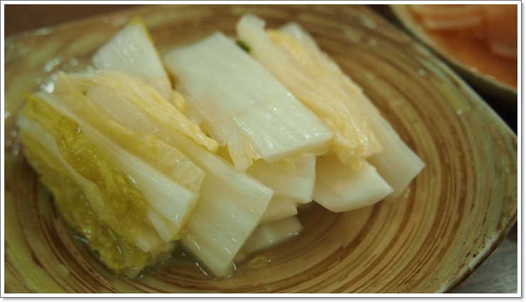 삼막집막국수 이미지