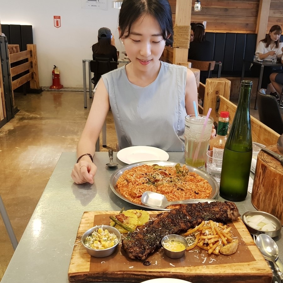 컨트리맨즈진주 이미지