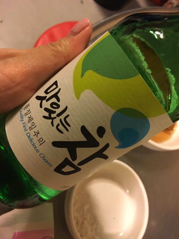 도지식당 이미지