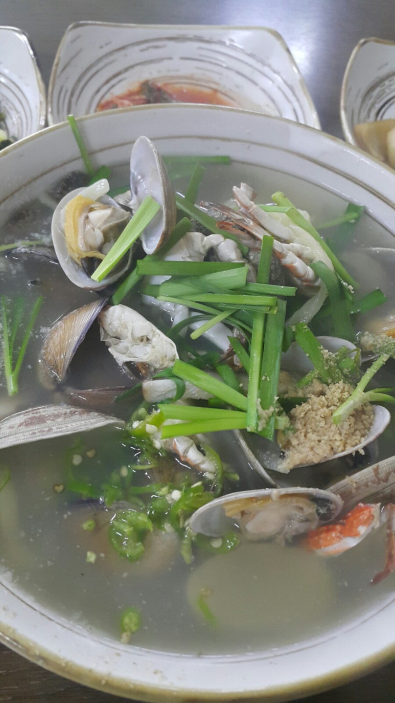 국수명가 이미지
