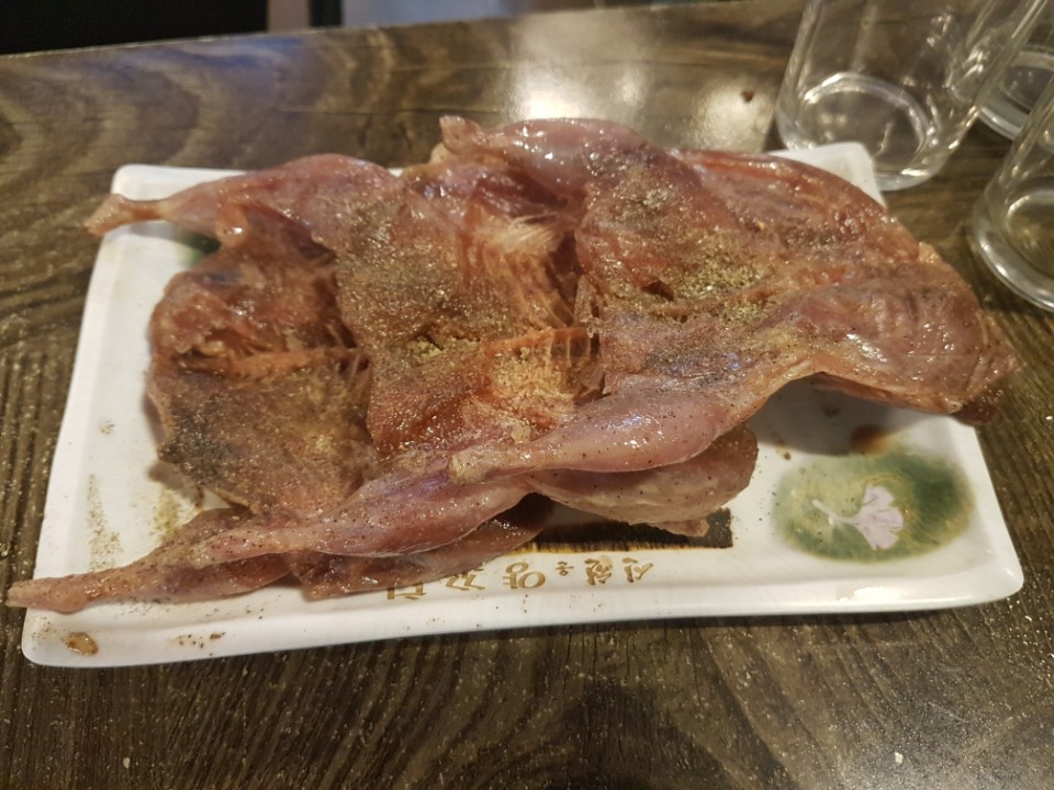 신천운양꼬치 이미지
