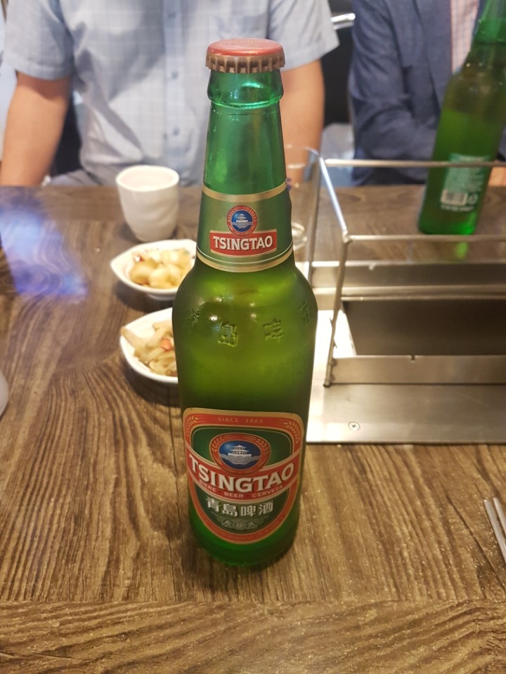신천운양꼬치 이미지