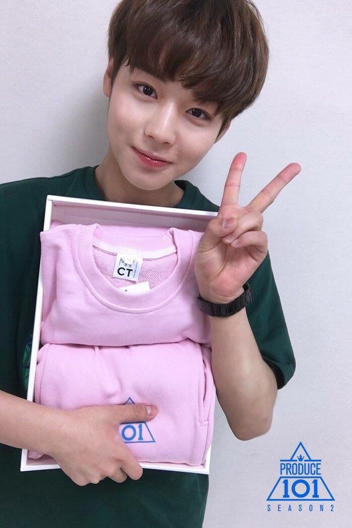나리다방 이미지