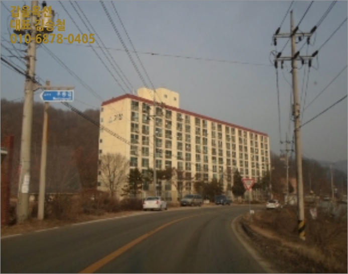 네이버블로그