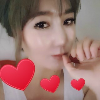 아쿠아프로헤어 이미지