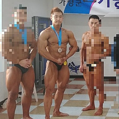 비식스PT 이미지