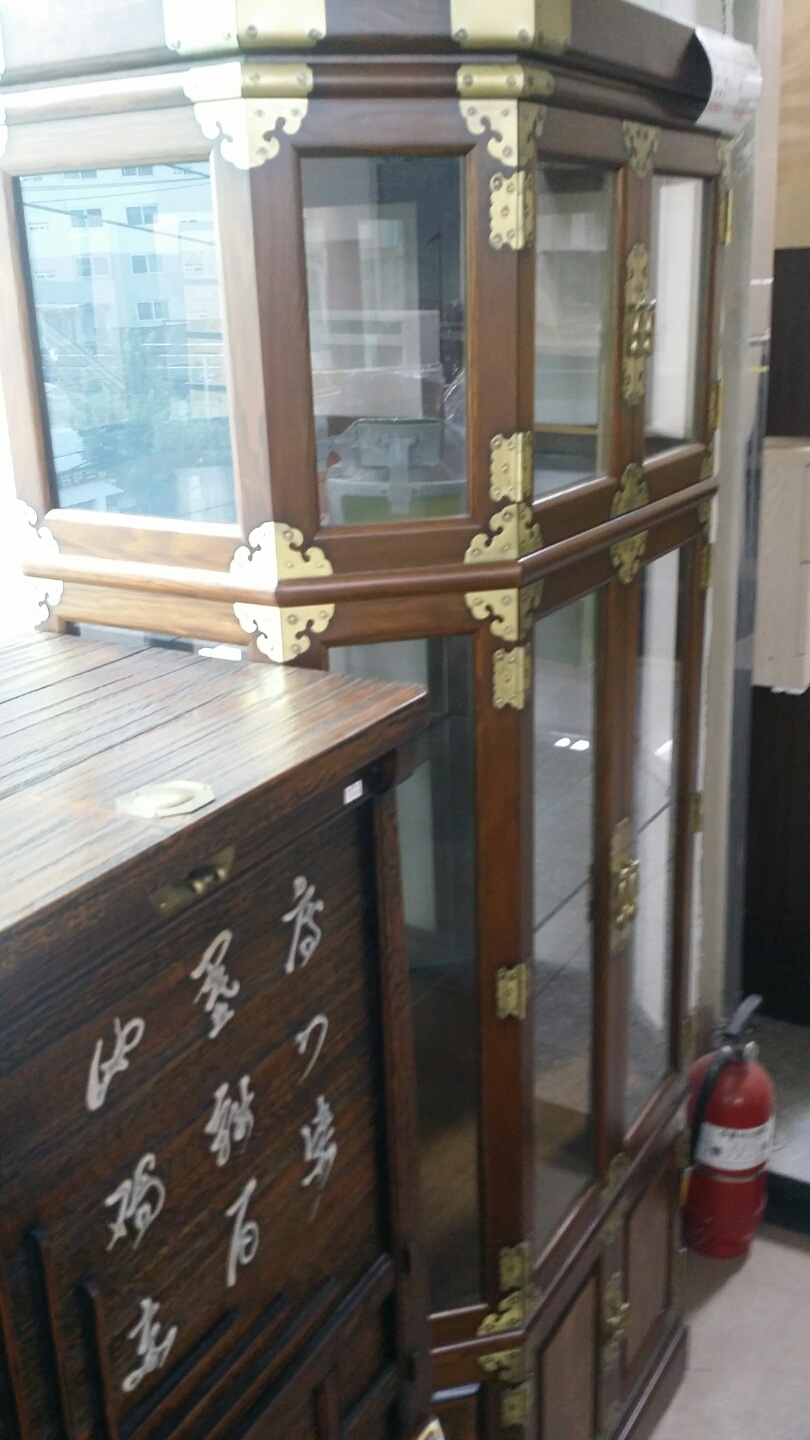 이조가구 이미지