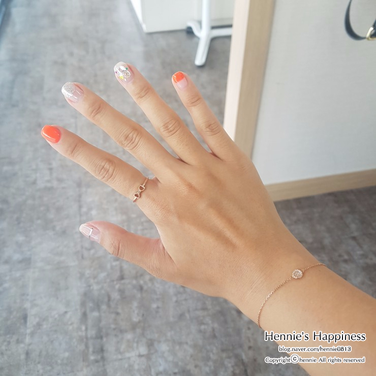 에이치앤엔(H&N) 이미지