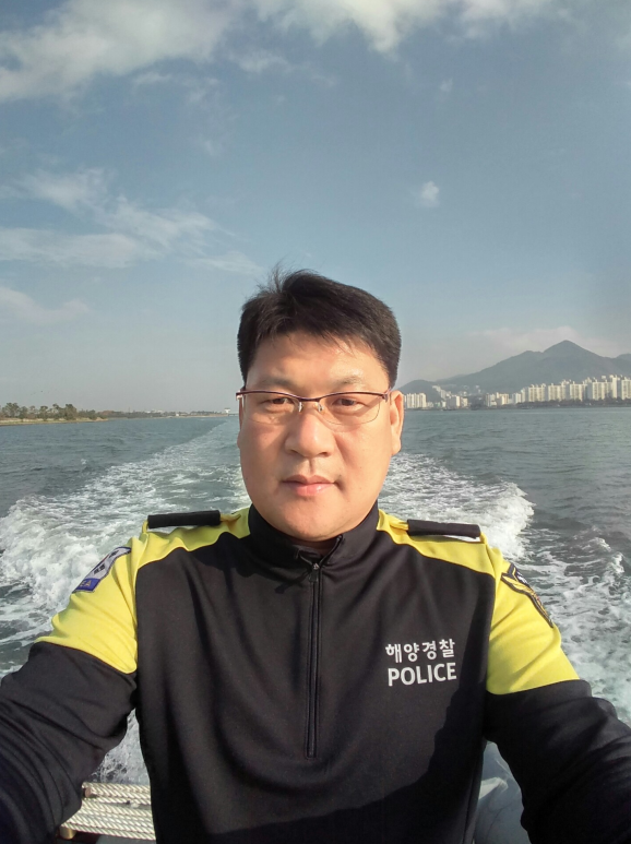 친구야한잔묵자 이미지