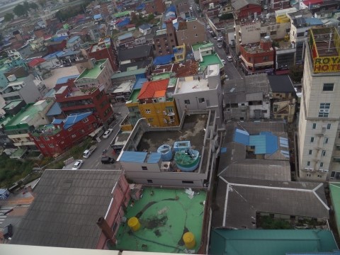 대한행정사호남사무소 이미지