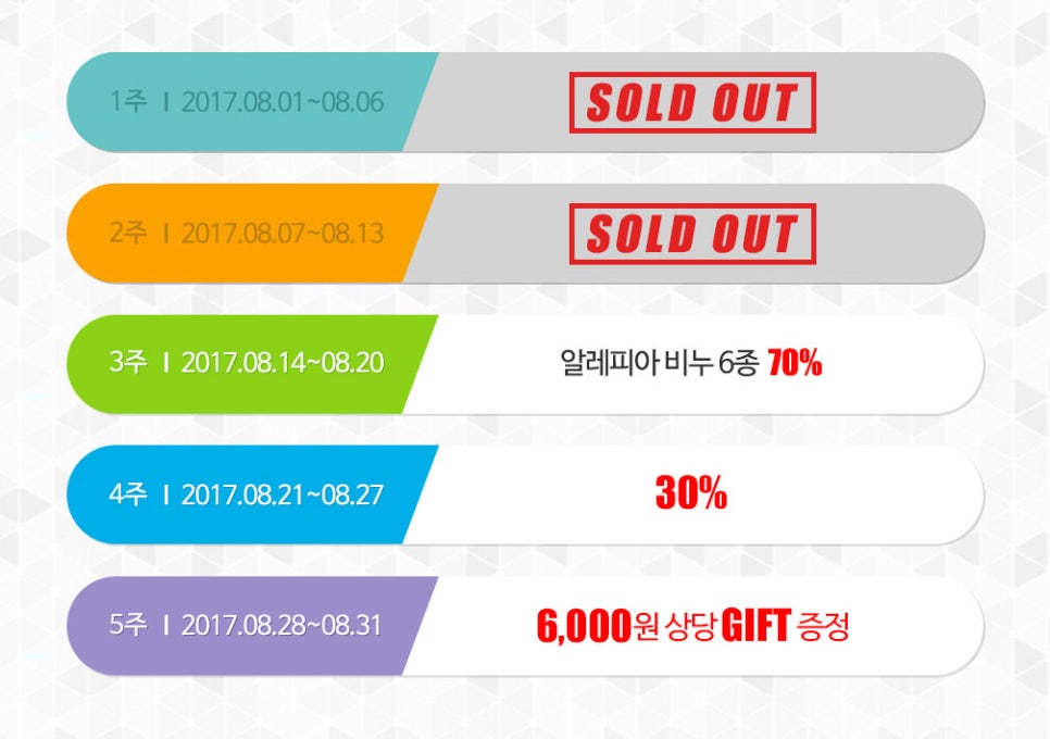 별이네슈퍼 이미지