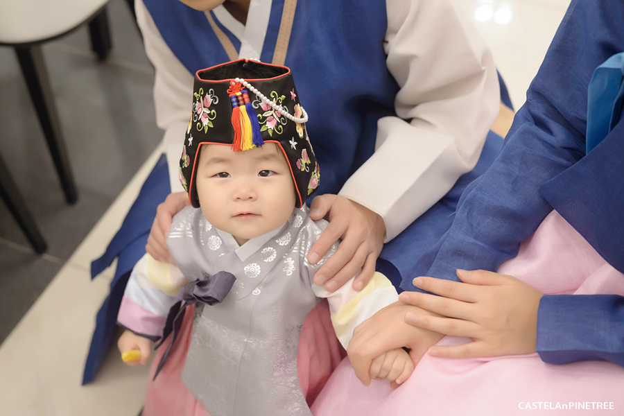 위너파티하우스 이미지