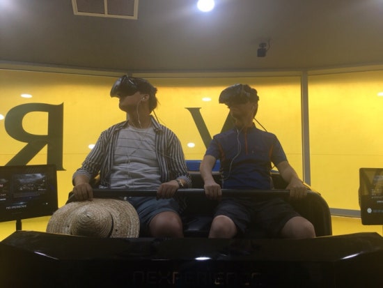 다래투 이미지