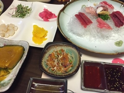 해오미일식 이미지