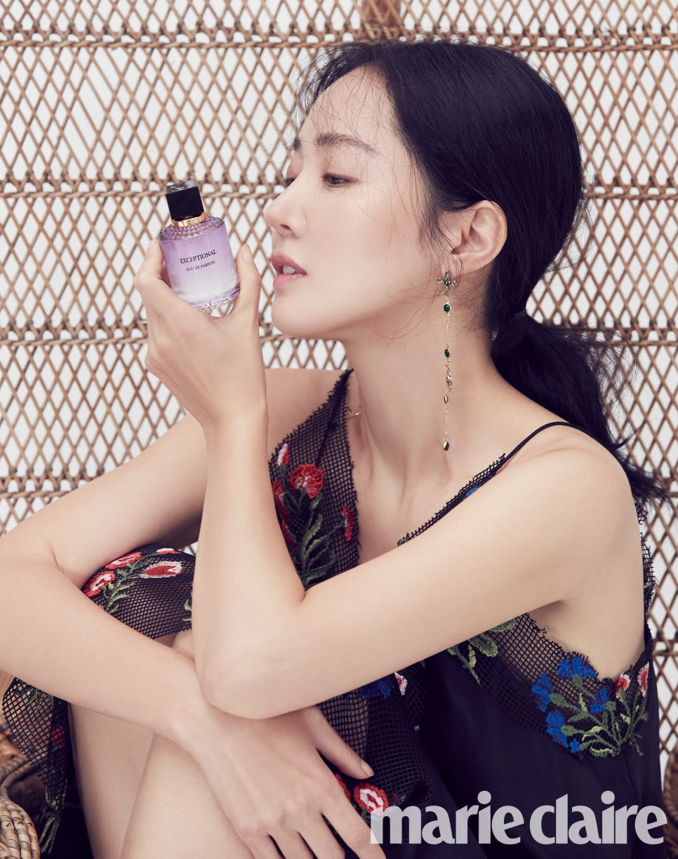 우아헤라 이미지
