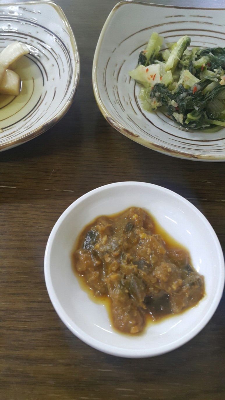 국수명가 이미지
