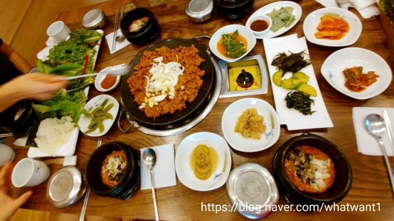 웰빙백세시대 이미지