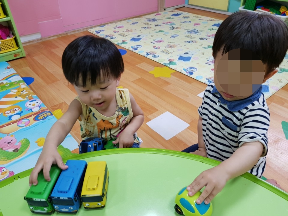 타니네일 이미지