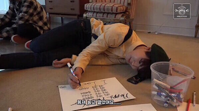 저수지매운탕 이미지