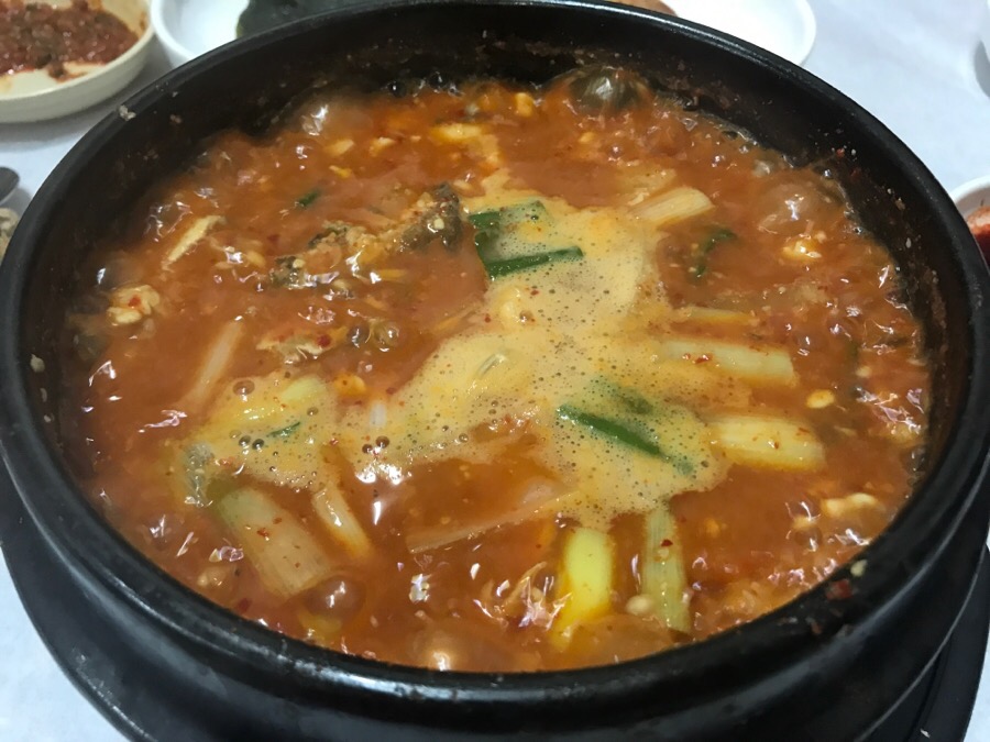 월승횟집 이미지