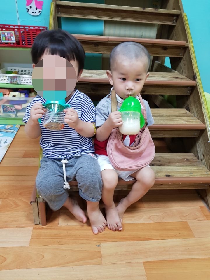 타니네일 이미지
