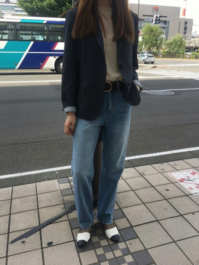 시스터마켓 이미지