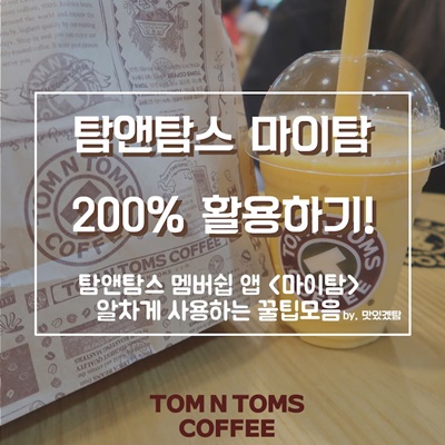 마이쉼 이미지
