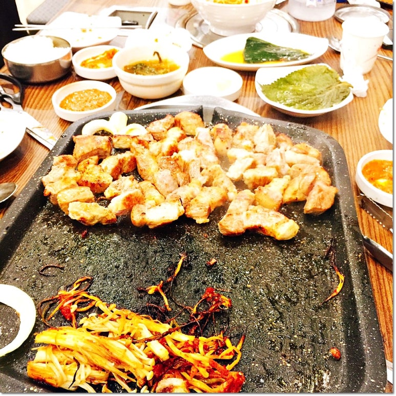천애육태전 이미지