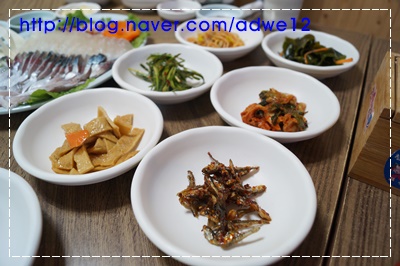 청운식당 이미지