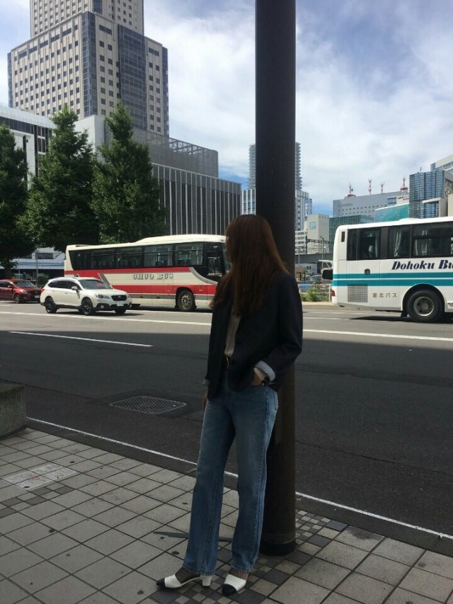 시스터마켓 이미지