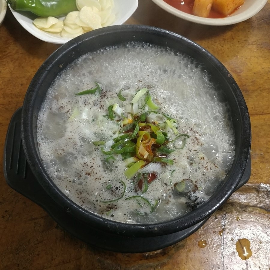 생극낚시터 이미지