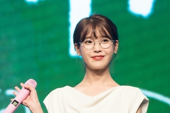 빅터광주 이미지