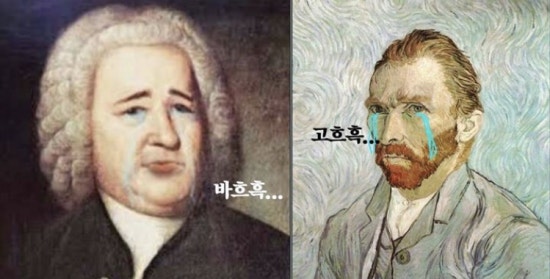 에이소울(a soul) 이미지