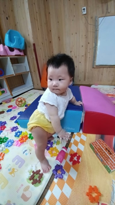 은파어린이집 이미지