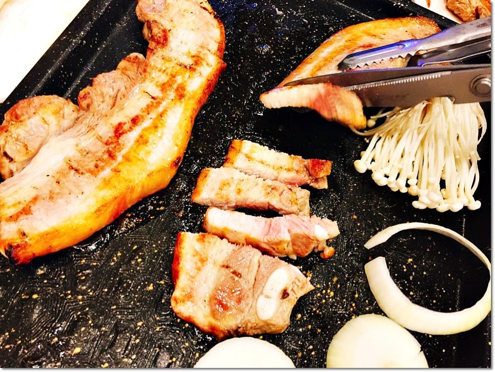 천애육태전 이미지