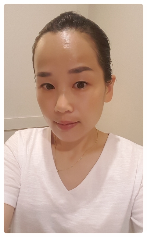 주메디얼테라피 이미지